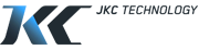 JKC car audio technology Co.,Ltd