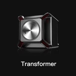 TRANSFORMER